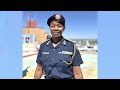 Namibia set to strengthen cybercrime laws in 2026