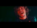 cal scruby x insomniac lamb$ - FALLIN' (prod. by tronmusic)