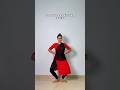 You Re Doing Your ARAMANDI Completely Wrong Foryou Explore Indianclassicaldance Bharatanatyam You Re Doing Your ARAMANDI Completely Wrong Foryou Explore Indianclassicaldance Bharatanatyam