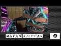 Capture de la vidéo Mayan Steppas | Dj Sessions