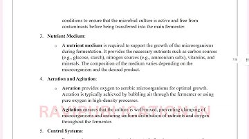 MVP 006 SOLVED ASSIGNMENT 2025-26 