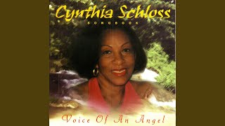 Video thumbnail of "Cynthia Schloss - Cha La La I Love You"