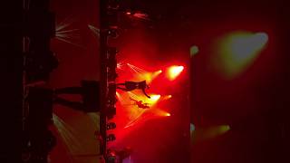 Hayko Cepkin Konser #rock#uyan