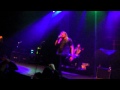 DragonForce - Live in Santiago 12/09/12 - Seasons