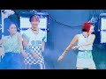 湘南乃風【湾岸highway】赤レンガ