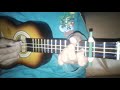 Intro Perpisahan Harloz 289