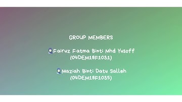 LAB 2 Combinational Logic Circuit