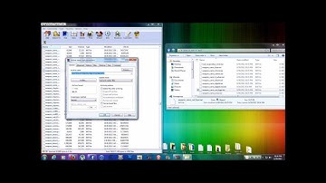 How to make a MW3 Custom Camo with (Links) Pc