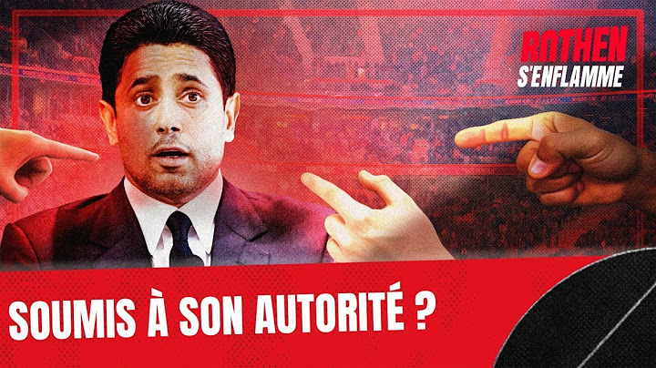 Ligue 1 : Les présidents de L1 soumis à Al-Khelaïfi ? Manu Petit remonté contre les dirigeants