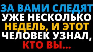 :      ,    ,  