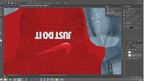 Lumion character import animation tutorial