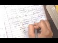 Hindu minority & guardianship Act 1956 !! Section 1 to 8 ( part 1)