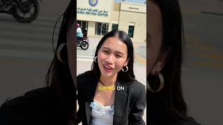 Dubai Driving Center Winter Promo 2025 | Best Driving License Offer in UAE