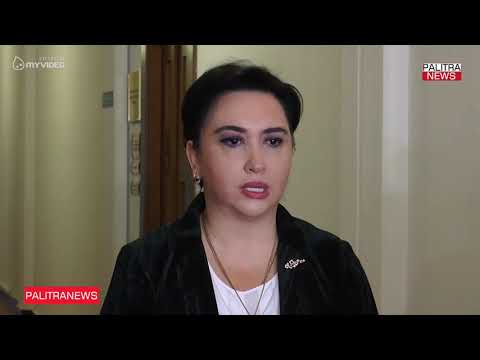 იურიდიულ საკითხთა კომიტეტში უზენაესი სასამართლოს მოსამართლეობის კანდიდატების მოსმენა გრძელდება