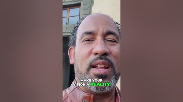 Take Action and Build Your Support System for Success