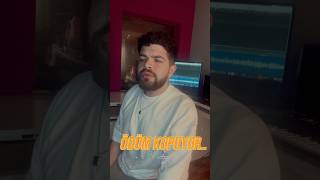 Arkanda Bıraktığın Güzel Eserler Için Teşekkürler Güllü. Rahmetle Anıyorum.