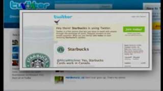 Twitter Mulai Pasang Iklan - VOA Gadget screenshot 5