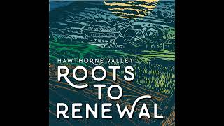 Season Two, Episode One: Greg Watson on Systems Thinking and New Economics Information