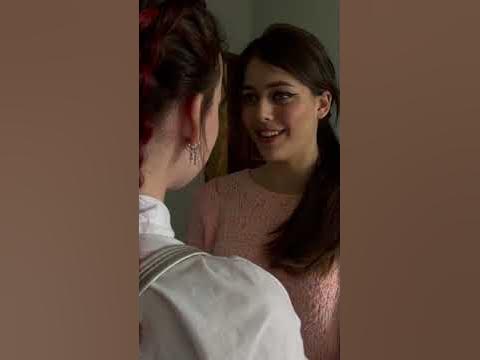Казань 11.05 - YouTube