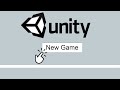 Unity3D ile oyun yapımı | Platformer - Bölüm 9 - Sahne geçişleri