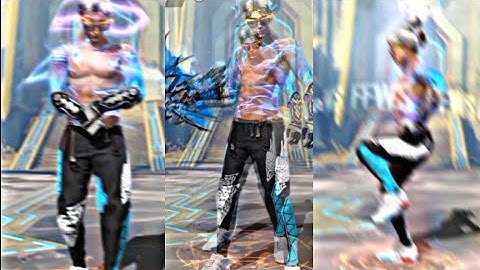 beautiful🥀😈xml🔥