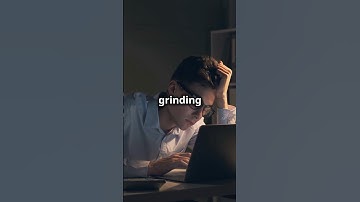 Stop scrolling start hustling check my BIO #wealthbuilding #passiveincome #financialfreedom