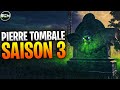 Comment faire le glitch de duplication pierre tombale zombie mw3 saison 3 astuce pour dupliquer mwz