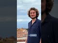 Designing Your Freedom: Build a Location-Independent Business Today