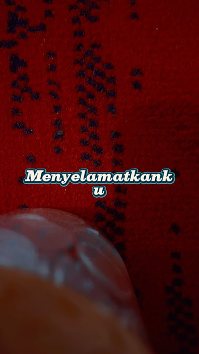 Cover lagu slank : #1 🎶🎶🎶 #slankindonesia #slankcover #bimbimslank #kakaslank #slank