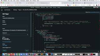 Advanced Threat Hunting: Checking IPs returned by DNS Queries with "COVID and Corona"