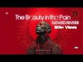 The Beauty In The Pain Slowed Reverb TikTok Trending The Beauty In The Pain Slowed Reverb TikTok Trending