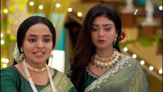 Anondi | কে আছে ঘোমটার আড়ালে ?