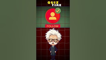 can you get 5 🧠? #mindbendingquiz #buzzfeedquiz #quizchallenge