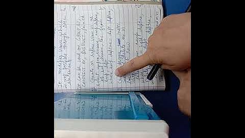 Instead of Trigger in PL/SQL