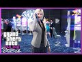 Misje z kasyna - GTA Online - YouTube