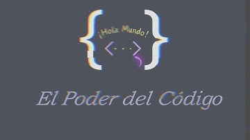 Operaciones Aritméticas en  PSeInt | Suma Resta Multiplicación División y MOD Explicado