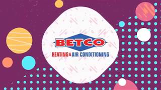 AC Repair in Spring Hill FL