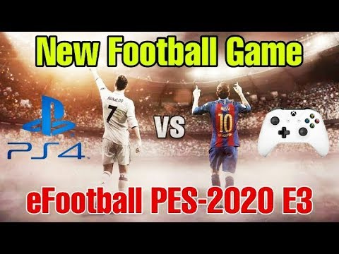 efootball-pes-2020-e3-trailer-|-new-football-game-|-big-brother-india