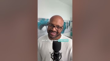 Authenticity Over Algorithm