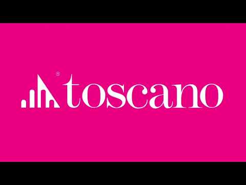 Tutorial - Come inserire video degli immobili su Toscano.it