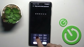 Where Can I Access Developer Options on Honor Magic V3 - Unlock Advanced Features