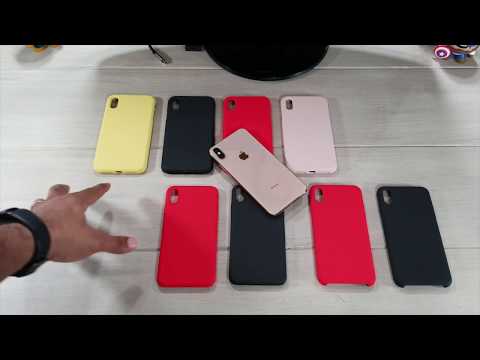 probien iphone xs max case probien iphone xs max case