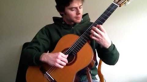 Chrono Cross - A Narrow Space Between Dimensions