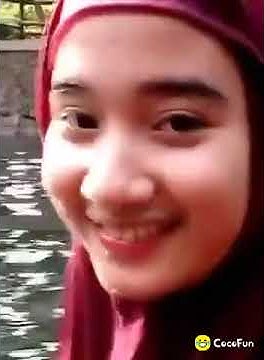 Foto Model Cewe Canti Lesbi Lagi Mandi Dikali