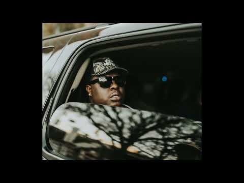 [FREE] BigXthaPlug x