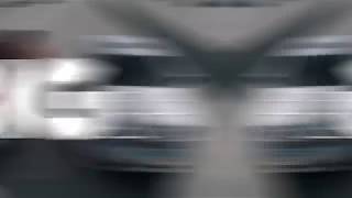 Big Finish | Steve Landers Chrysler Dodge Jeep Ram in Little Rock, AR