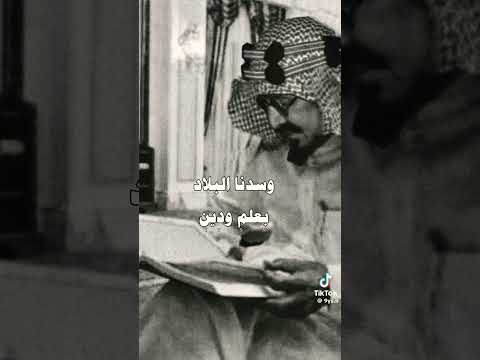 ٢٦ سبتمبر، ٢٠٢٣