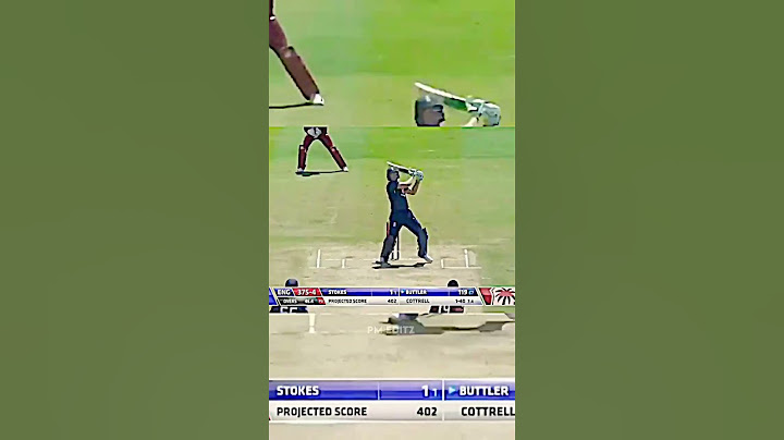 Jos Buttler's Greatest Revenge 💪🥵#shorts #viral @pmeditzcric@six70@tanvir'scricket