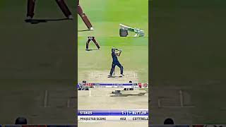 Jos Buttler's Greatest Revenge 💪🥵#shorts #viral @pmeditzcric@six70@tanvir'scricket