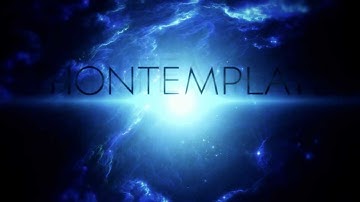 Free Intro Template #6 [After Effects CS5 or higher]